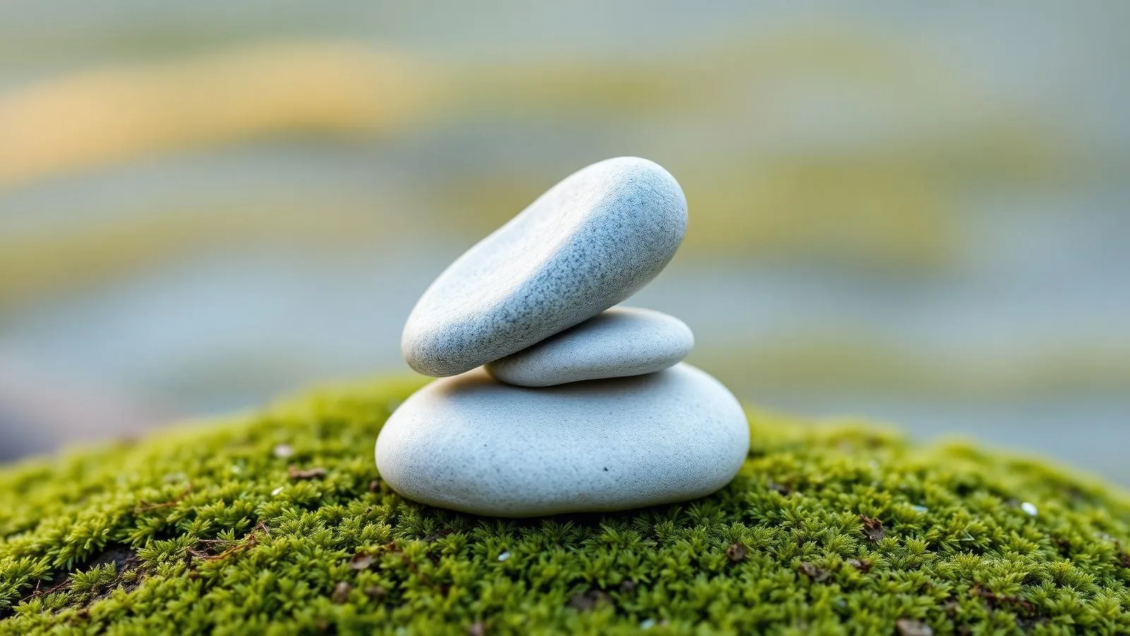 Co-Occurring Disorder Treatment — outpatient care at High Focus Centers