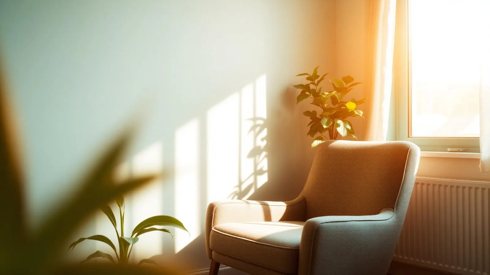 Outpatient behavioral health care at High Focus Centers