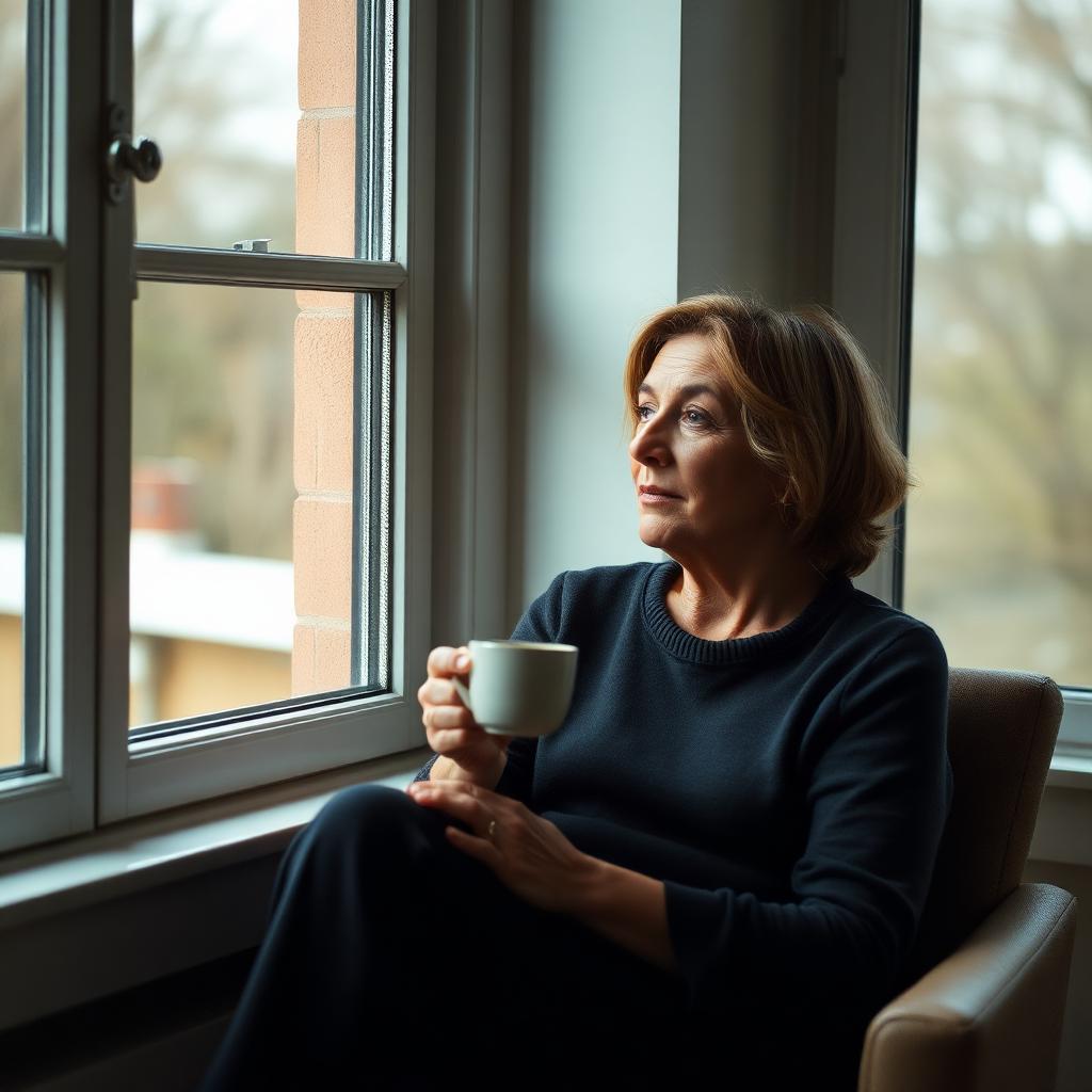 Effects of Substance Use on Family Members