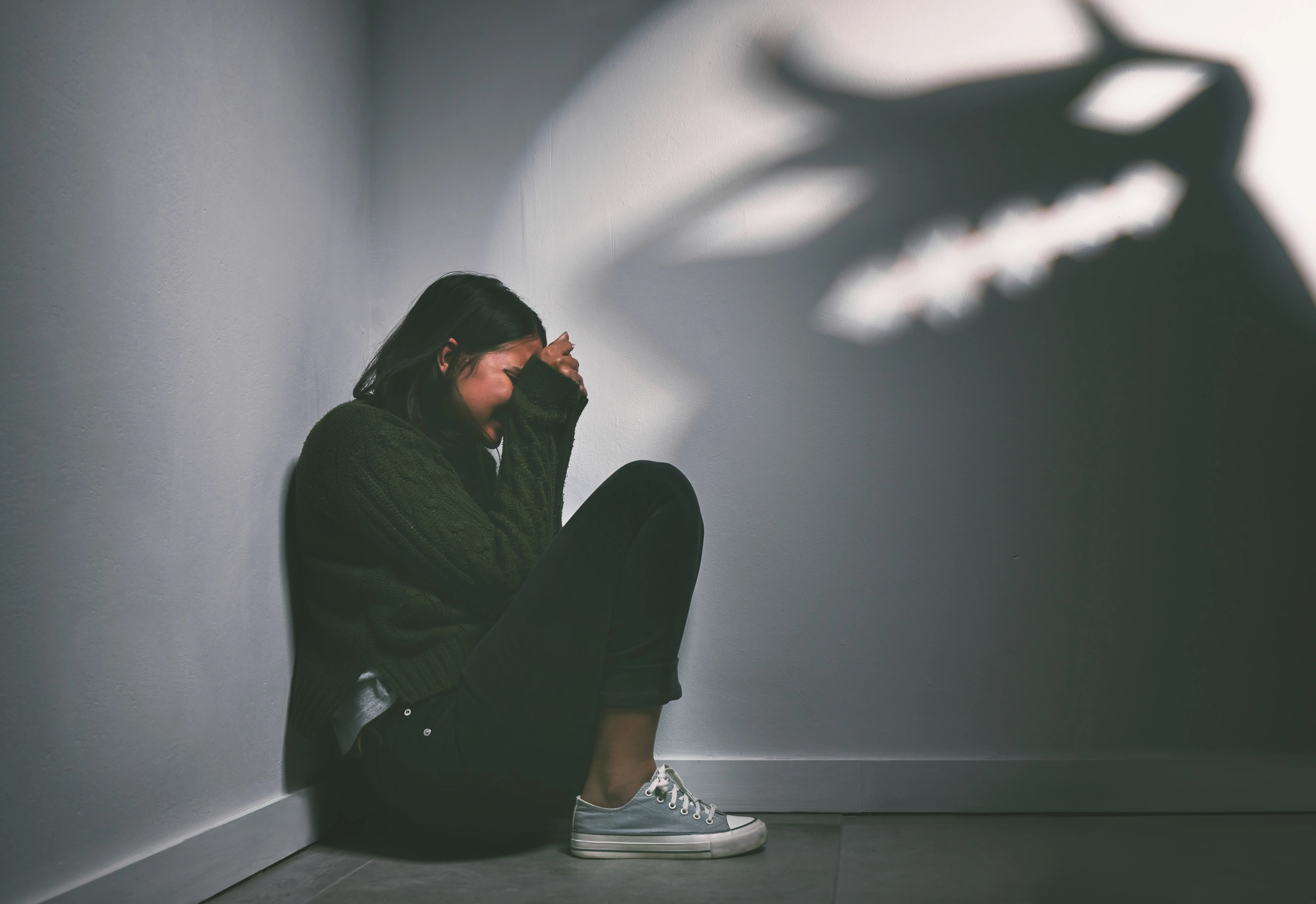 Understanding the Zung Depression Scale and Finding Help at High Focus Centers in Marietta, GA